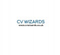 Cv Wizards Logo