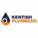 Kentish Plumbers