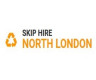 Skip Hire North London Logo