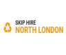 Skip Hire North London