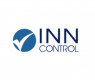 Inn Control Chartered Accountants Logo