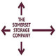 Somerset Storage
