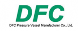 Dfc Tank Pressure Vessel Manufacturer Co., Ltd