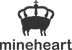 Mineheart