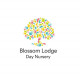 Blossom Lodge Day Nursery