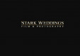 Stark Wedding Film & Photography Logo