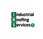 Industrial Roofing Services (ne) Limited Logo