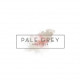 Pale Grey Boutique Logo