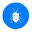 Apex Pest Control Barnsley