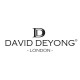 David Deyong