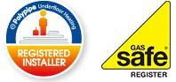 Solutions Plumbing & Heating Llp