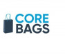 Core Bags logo