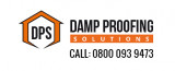 Damp Proofing Solutions