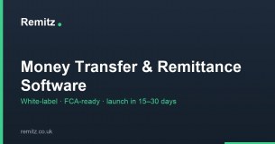 Remitz