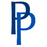 Pete\'s Plumbing And Handyman Service