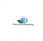 Pro Carpet Cleaning Swansea Logo