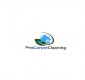 Pro Carpet Cleaning Swansea