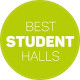 Best Student Halls