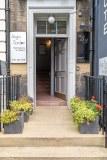 53 Frederick Street
