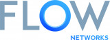 Flow Networks Limited logo