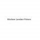 Kitchen London Fitters