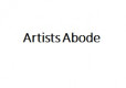 Artists Abode Logo