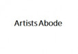 Artists Abode