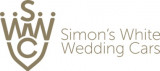 Simons White Wedding Cars