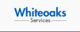 Driveways Solihull