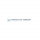 Cataract Eye Surgeon