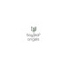 Bayleaf Angel Investments Logo
