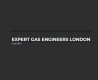 Expert Gas Engineers London
