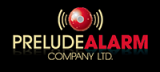 Prelude Alarm Company Limited logo