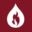 Clarke\'s Gas Services