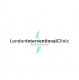 London Interventional Clinic