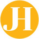 Jim Halo Logo