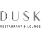 Dusk Logo