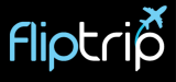 Fliptrip