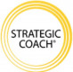Strategic Coach Logo