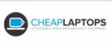 Cheap Laptops Uk Logo