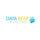 Data Bear