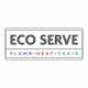 Eco-serve Limited Logo