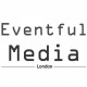 Eventful Media Logo