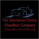 The Executives Choice Chauffeur Company Logo