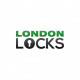 London Locks