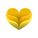 Golden Services Care Limited