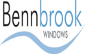 Bennbrook Windows