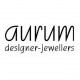 Aurum Designer Jewellers