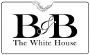 The White House Logo