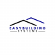 Easy Buildings Group